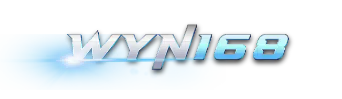 wyn168 slot